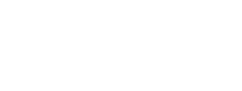 Logo - BDE Engineering