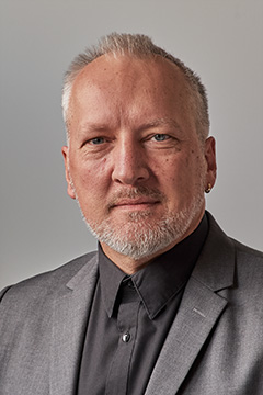 Hans-Jürgen Freytag