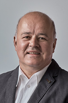 Stefan Wächter