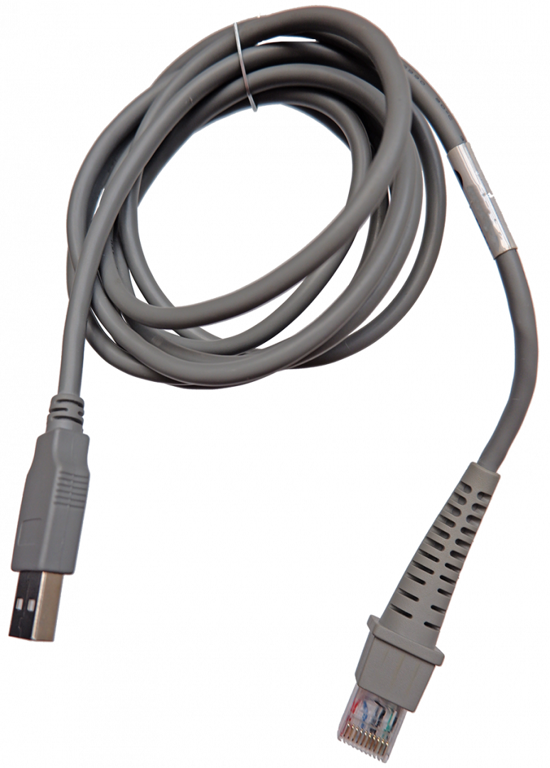 USB Anschlusskabel Typ A CAB-426