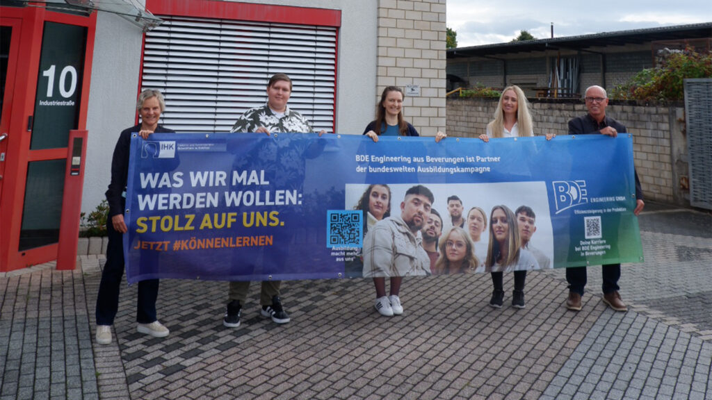 IHK-Banner_Ausbildungskampagne