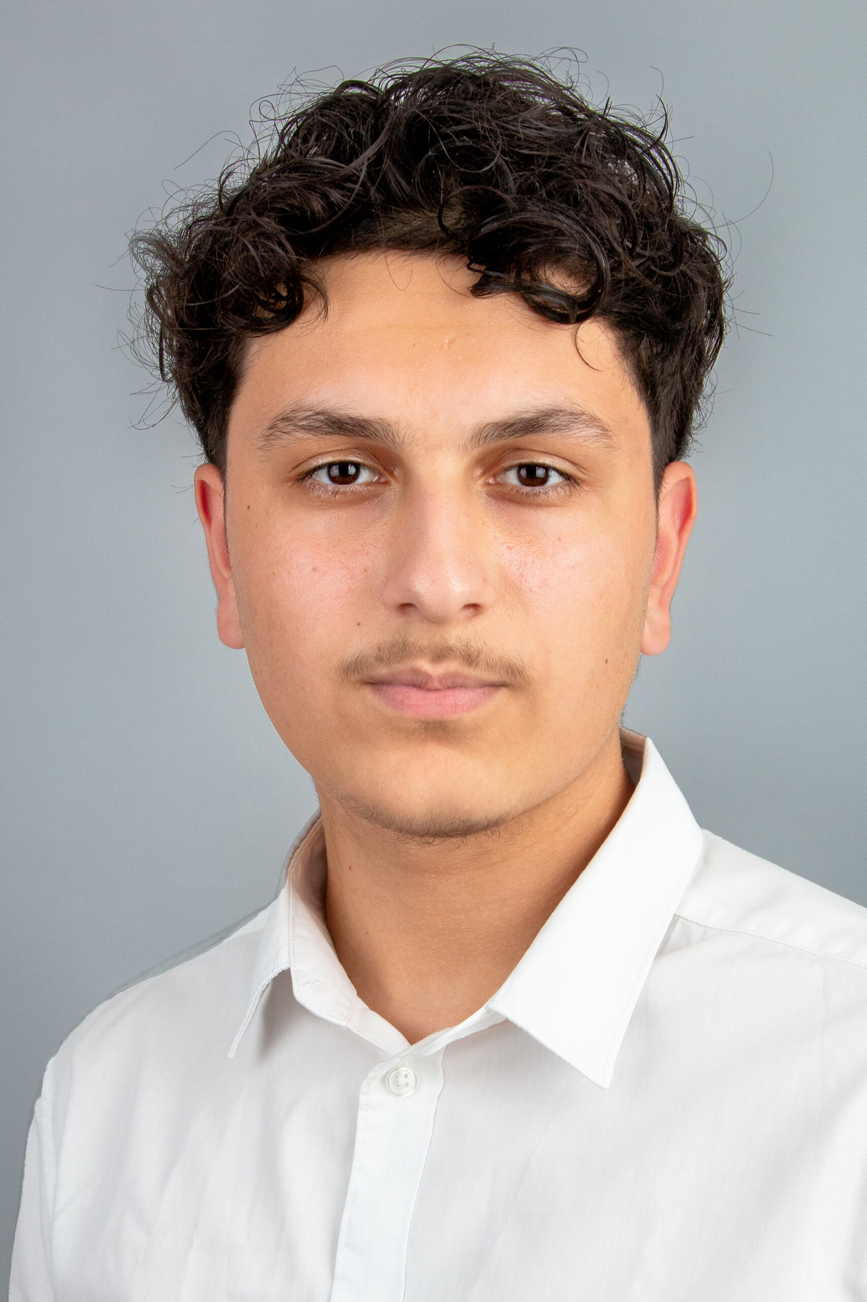 Berkay Kilic BDE Engineering