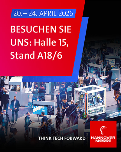 hm26_Portrait_4zu5_400px_72dpi_DE_031125