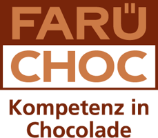 Farü-Choc