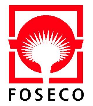 Foseco