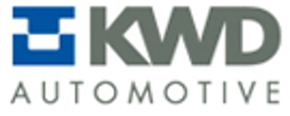 KWD