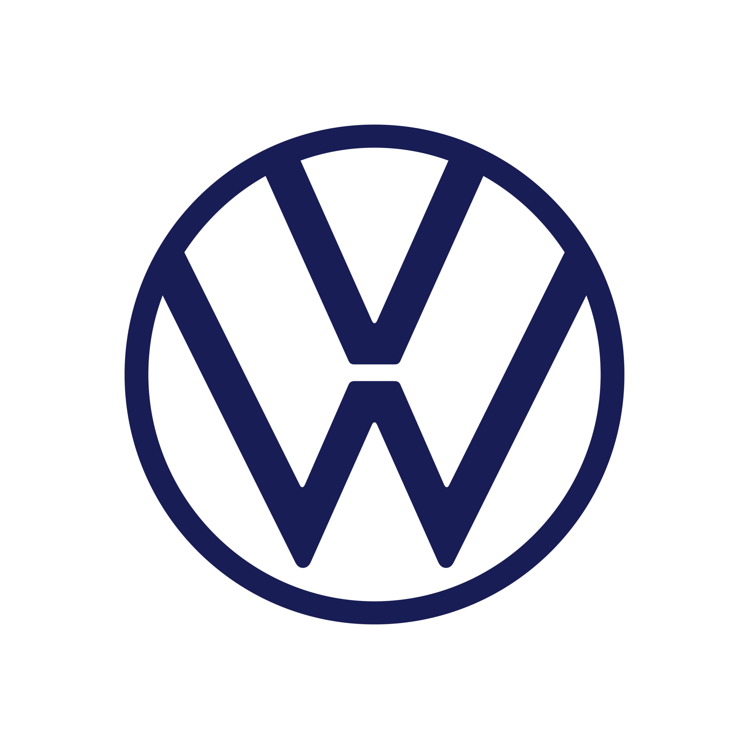 https://www.bde-engineering.de/wp-content/uploads/2026/05/LogoVW-scaled.jpg