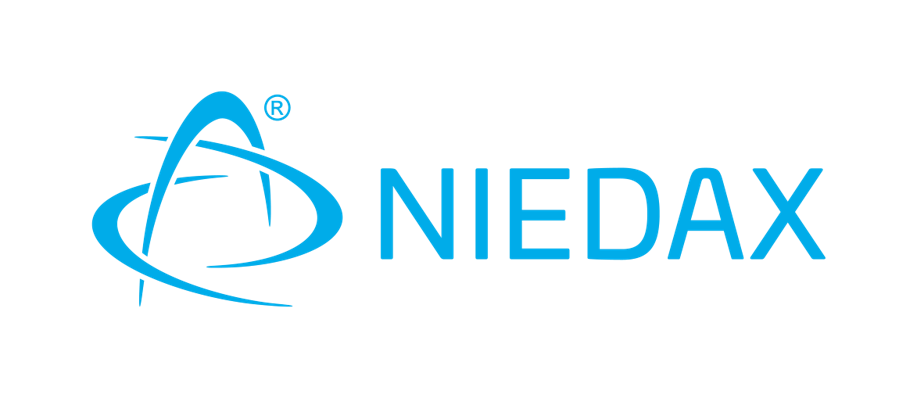 Niedax