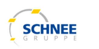 Schnee