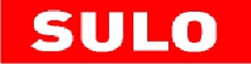 Sulo