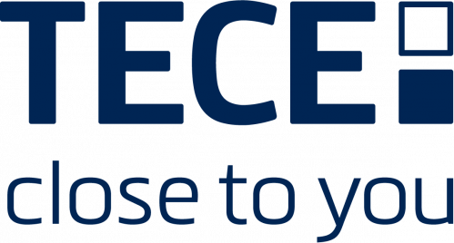 https://www.bde-engineering.de/wp-content/uploads/2026/05/logo_TECE.png