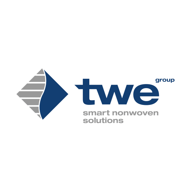 https://www.bde-engineering.de/wp-content/uploads/2026/05/referenzen-twe-logo.png