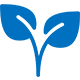 Use-Case_Agrar-und-Gartenzuliefererindustrie_blau