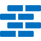 Use-Case_Baustoff-und-Infrastrukturindustrie_blau