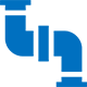 Use-Case_Edelstahl-und-Metallindustrie_blau