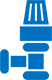 Use-Case_Sanitär-und-Gebäudetechnik2_blau