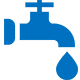 Use-Case_Sanität-und-Gebäudetechnik_blau