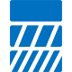 Use-Case_Vliesstoff-und-Nonwoven-Industrie2_blau