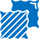 Use-Case_Vliesstoff-und-Nonwoven-Industrie_blau