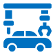 Use-Case_automobilindustrie