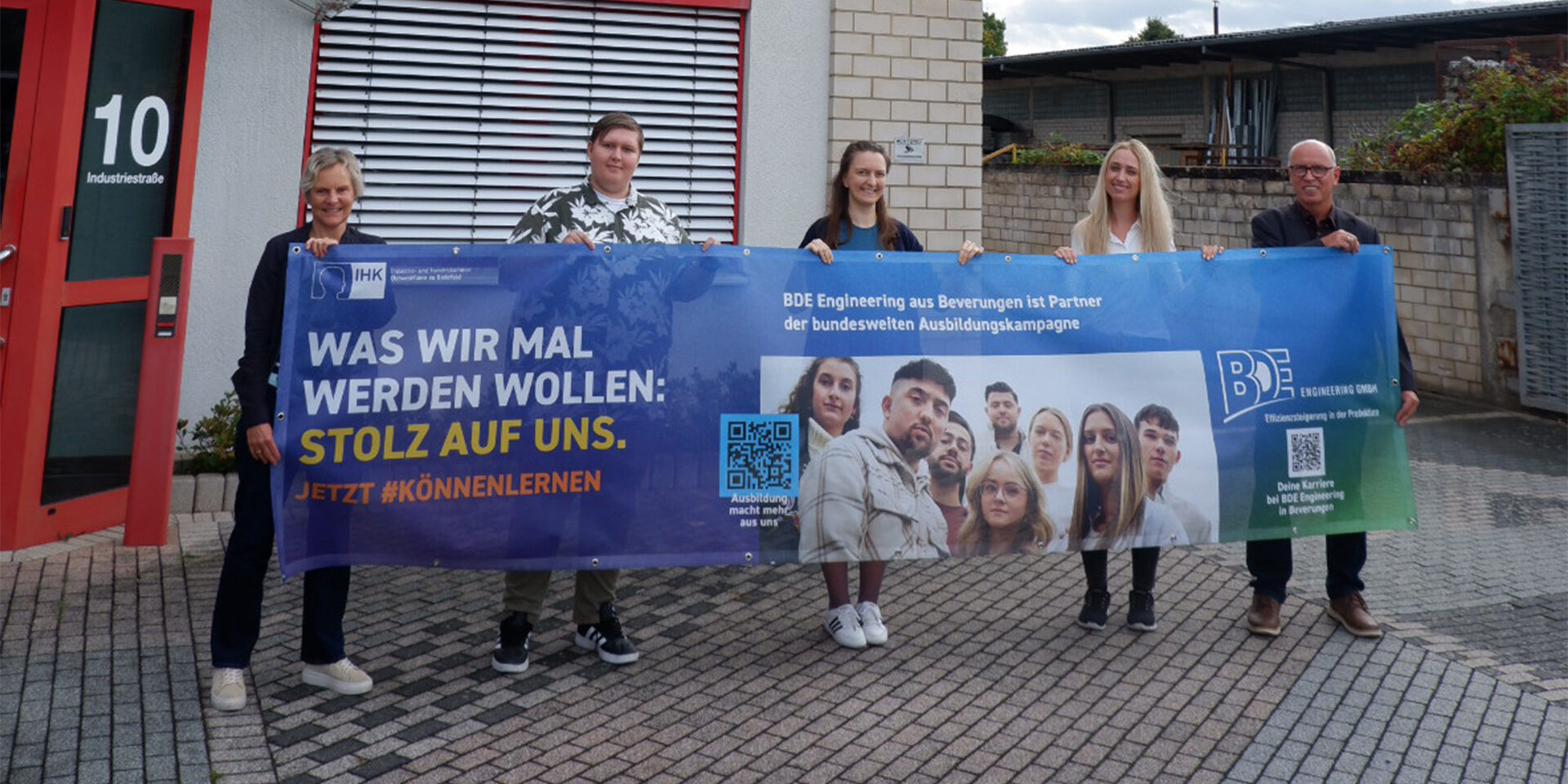 IHK-Banner_Ausbildungskampagne